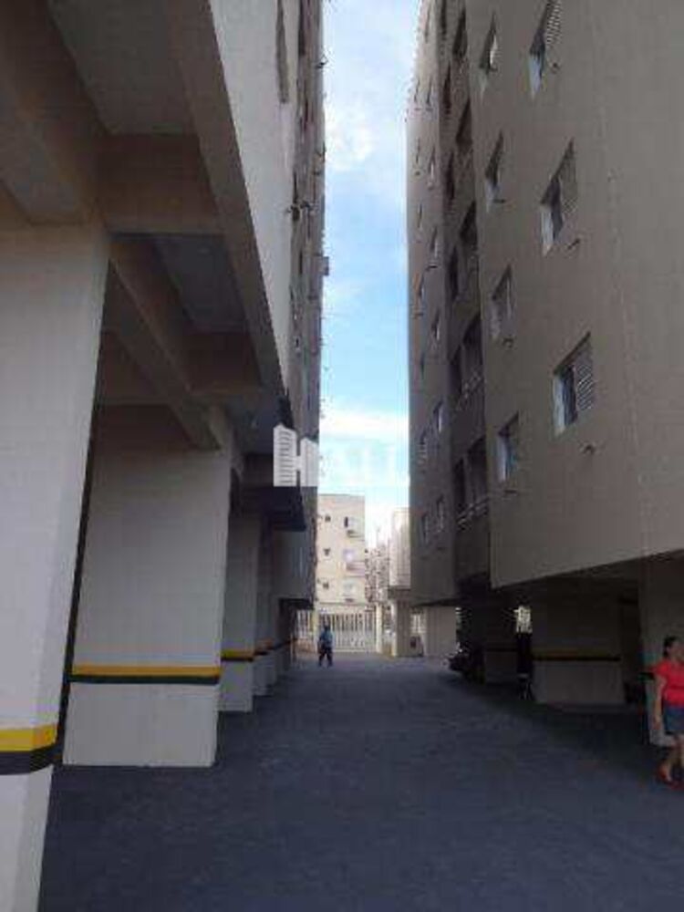 Apartamento, 2 quartos, 70 m² - Foto 8