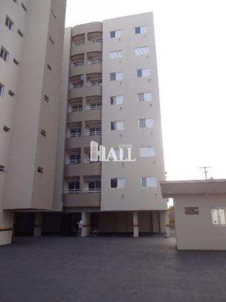 Apartamento, 2 quartos, 70 m² - Foto 10