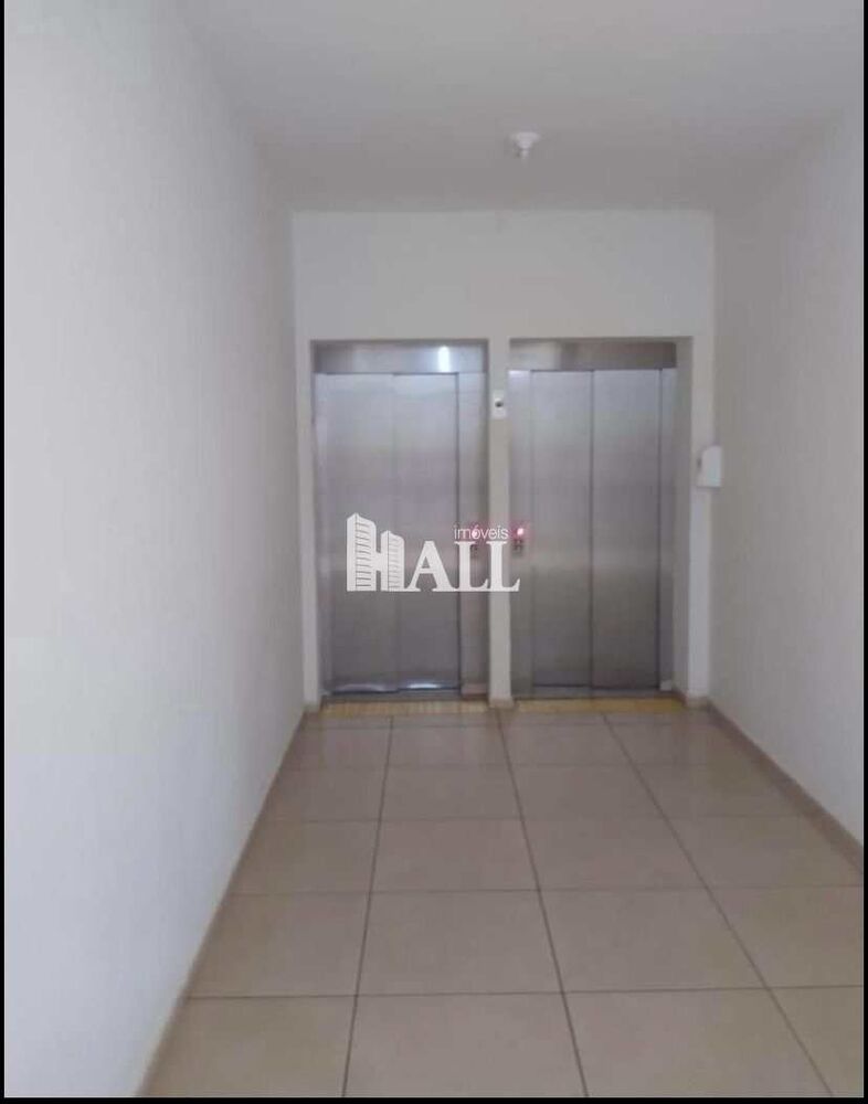 Apartamento, 2 quartos, 70 m² - Foto 6