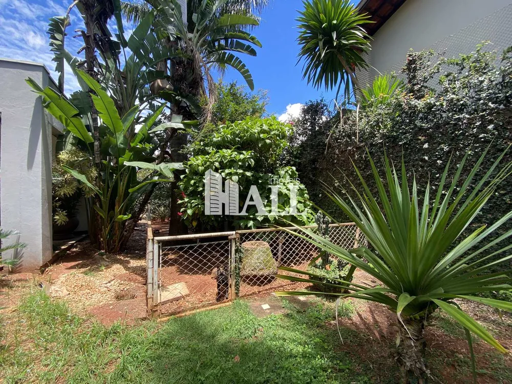 Casa, 3 quartos, 740 m² - Foto 5