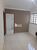 Apartamento, 2 quartos, 56 m² - Foto 1