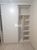 Apartamento, 2 quartos, 56 m² - Foto 2