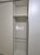 Apartamento, 2 quartos, 56 m² - Foto 3