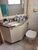 Apartamento, 3 quartos, 120 m² - Foto 3