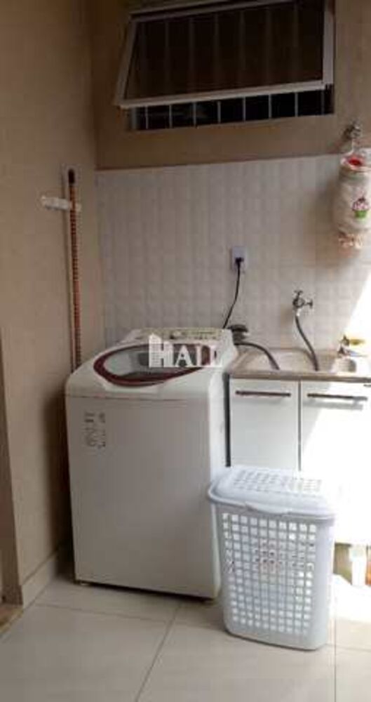 Casa, 3 quartos, 80 m² - Foto 5