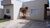Casa, 3 quartos, 80 m² - Foto 4