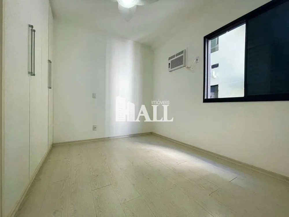 Apartamento, 3 quartos, 158 m² - Foto 5