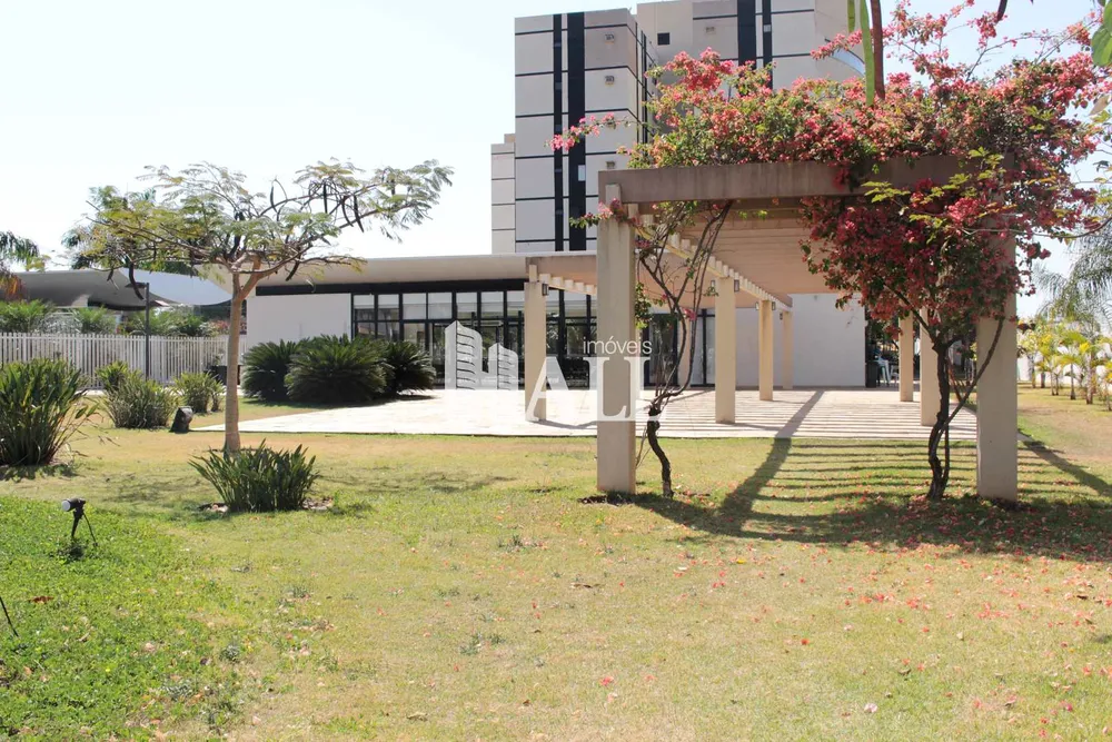 Apartamento, 3 quartos, 158 m² - Foto 8