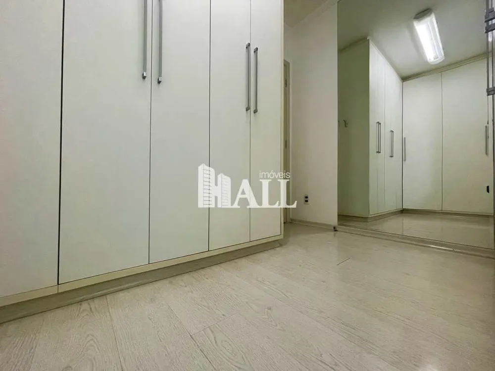 Apartamento, 3 quartos, 158 m² - Foto 3