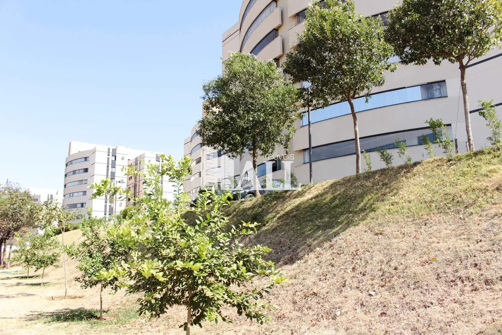 Apartamento, 3 quartos, 158 m² - Foto 6