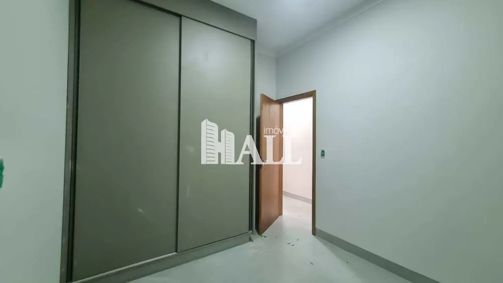 Casa, 3 quartos, 130 m² - Foto 4