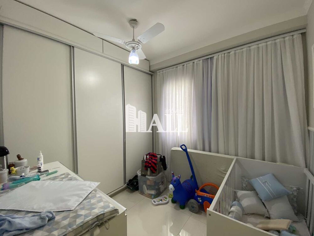 Apartamento, 2 quartos, 62 m² - Foto 2
