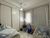 Apartamento, 2 quartos, 62 m² - Foto 2
