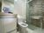 Apartamento, 2 quartos, 62 m² - Foto 1