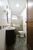Apartamento, 3 quartos, 127 m² - Foto 2