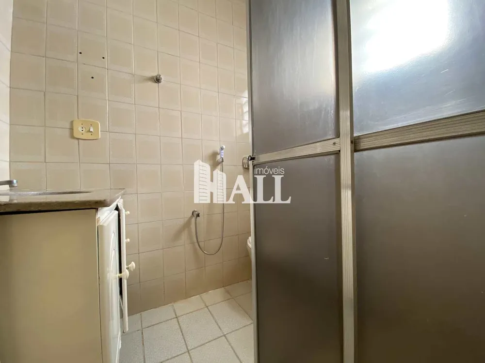 Casa, 5 quartos, 296 m² - Foto 4