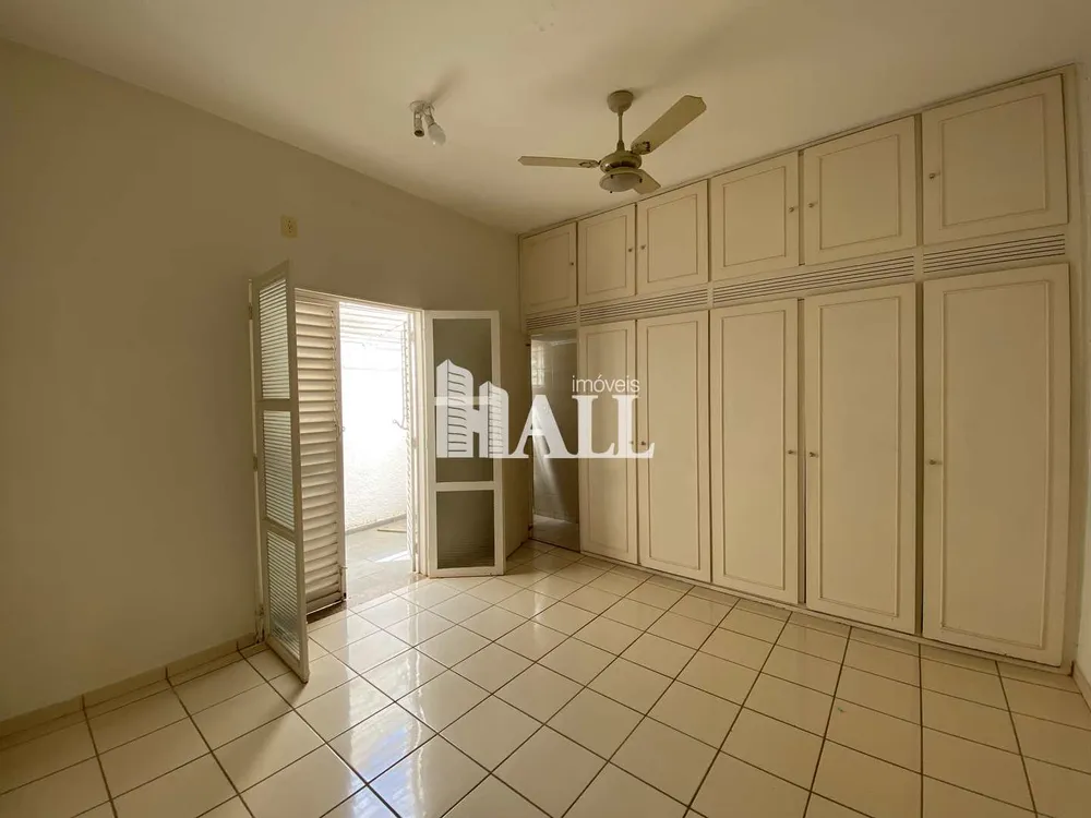 Casa, 5 quartos, 296 m² - Foto 8