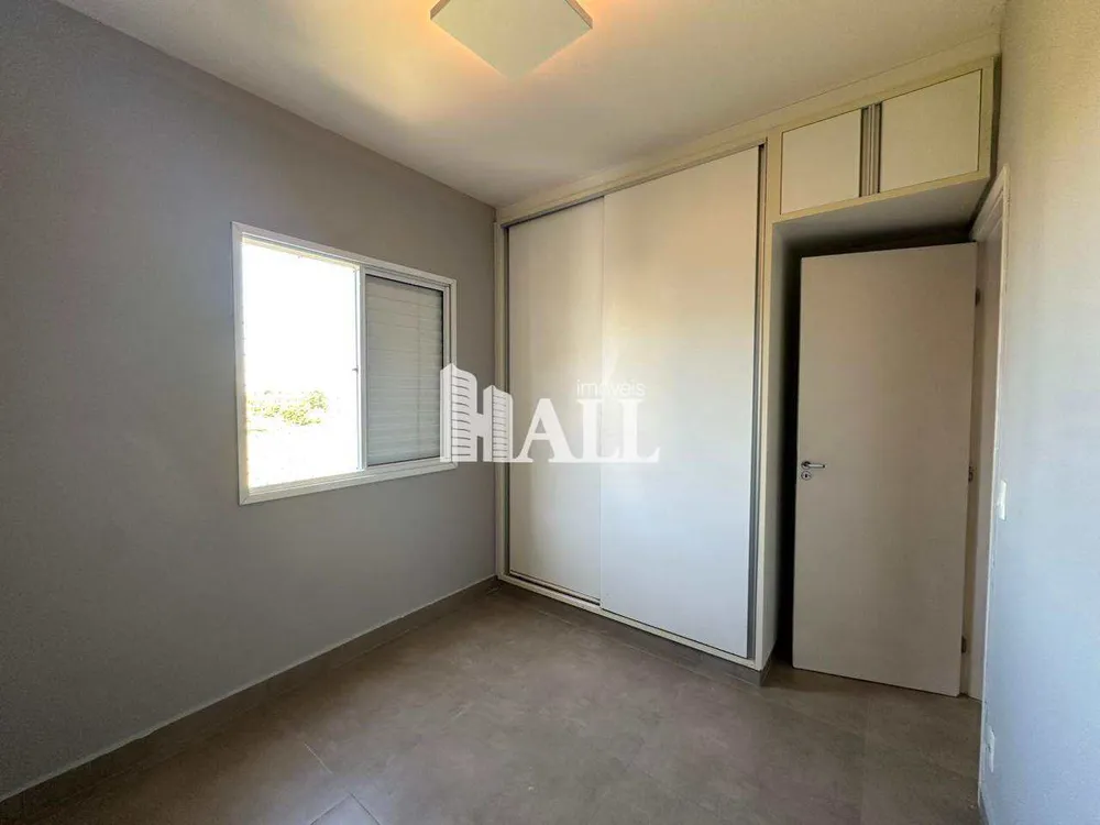 Apartamento, 2 quartos, 70 m² - Foto 4