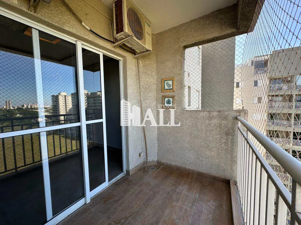 Apartamento, 2 quartos, 70 m² - Foto 5