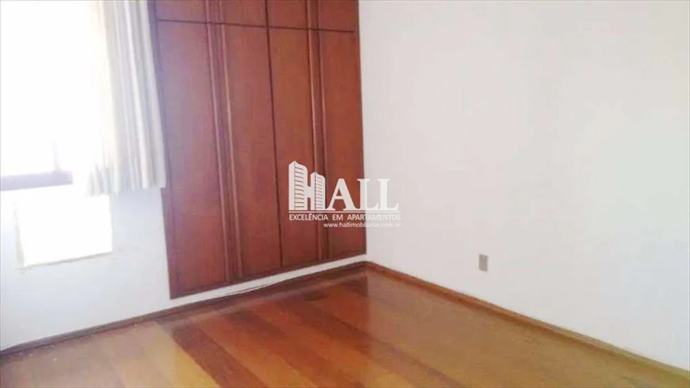 Apartamento, 3 quartos, 148 m² - Foto 12