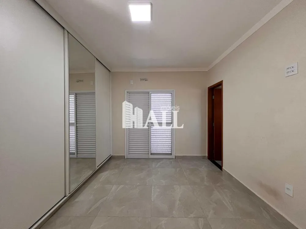 Casa, 3 quartos, 175 m² - Foto 1