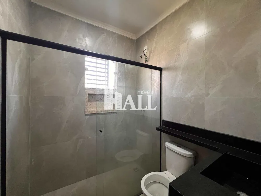 Casa, 3 quartos, 175 m² - Foto 8