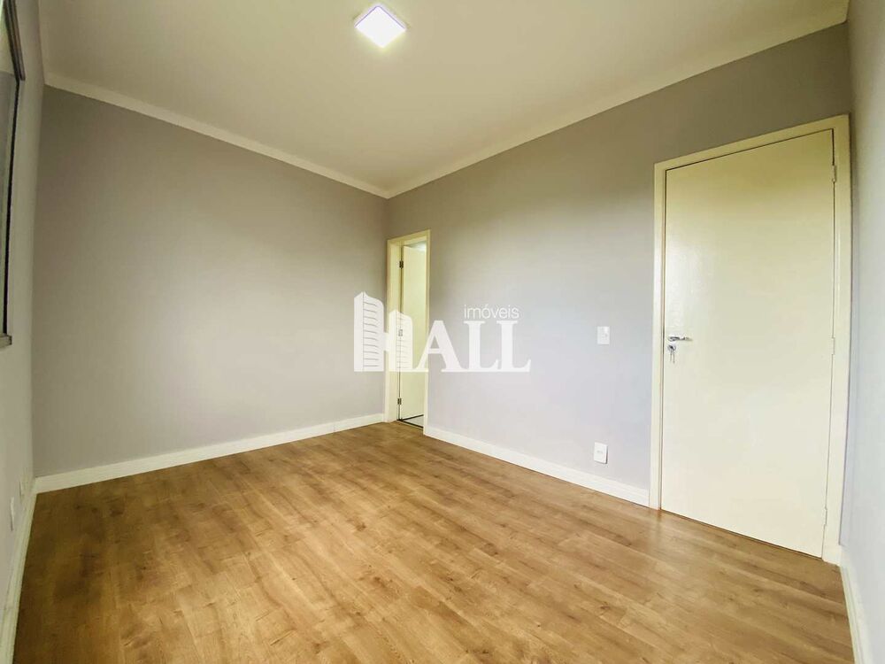 Apartamento, 3 quartos, 70 m² - Foto 6