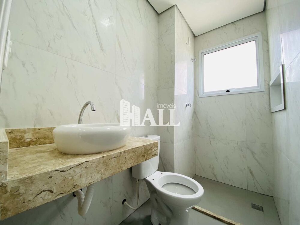 Apartamento, 3 quartos, 70 m² - Foto 7