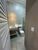 Casa, 3 quartos, 100 m² - Foto 3