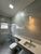 Casa, 3 quartos, 100 m² - Foto 2