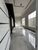 Casa, 3 quartos, 100 m² - Foto 4