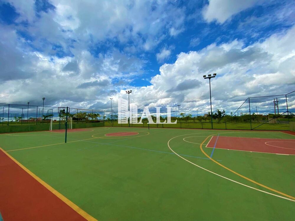 Terreno, 298 m² - Foto 2