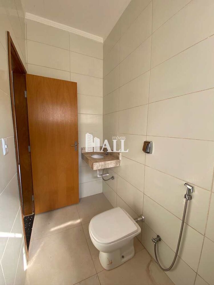 Casa, 2 quartos, 62 m² - Foto 5