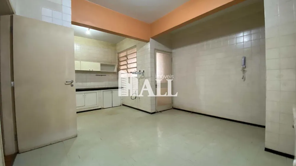 Apartamento, 3 quartos, 149 m² - Foto 3