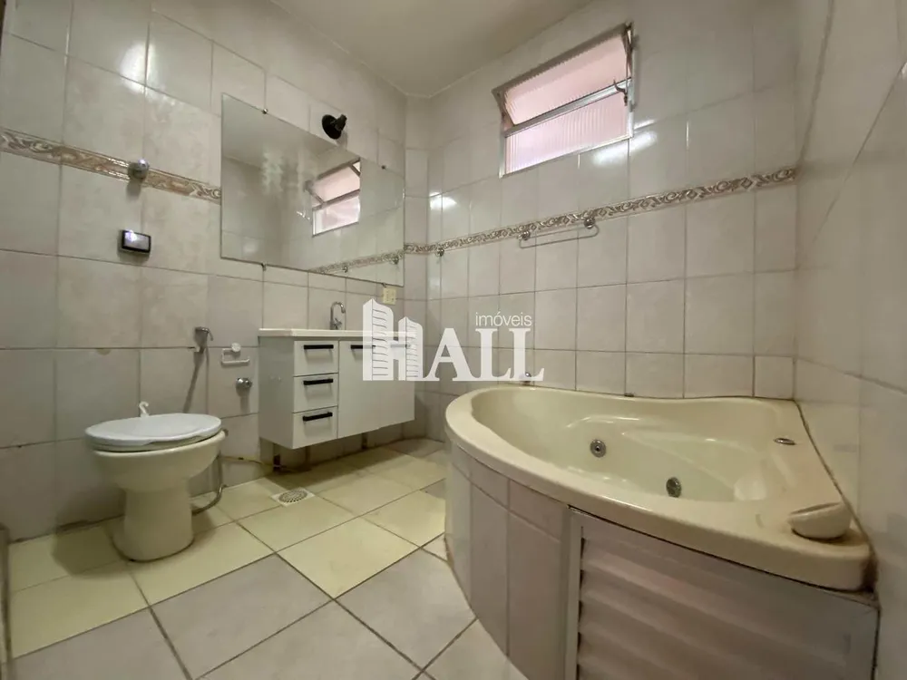 Apartamento, 3 quartos, 149 m² - Foto 6
