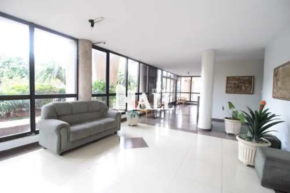 Apartamento, 3 quartos, 149 m² - Foto 7