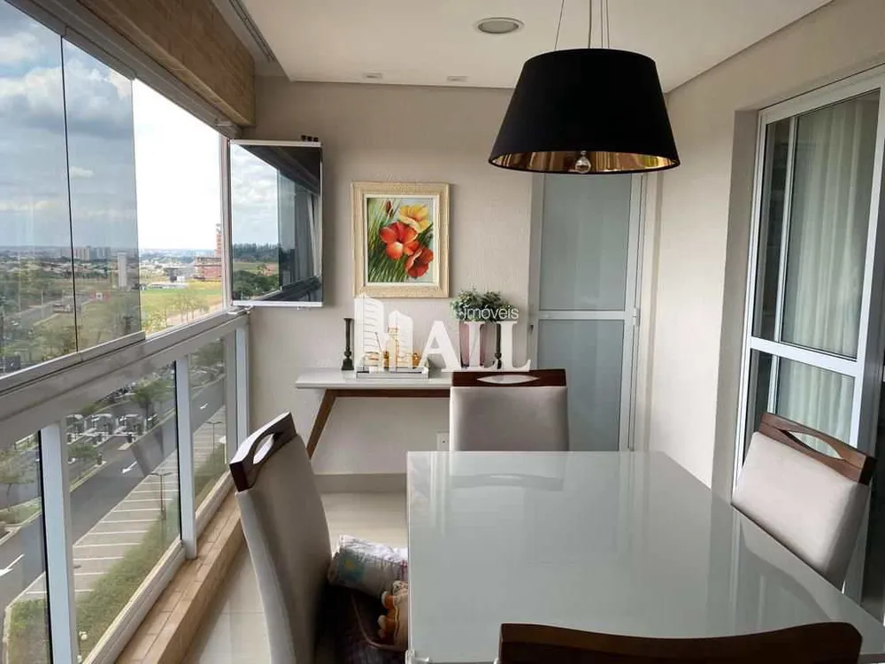 Apartamento, 2 quartos - Foto 5