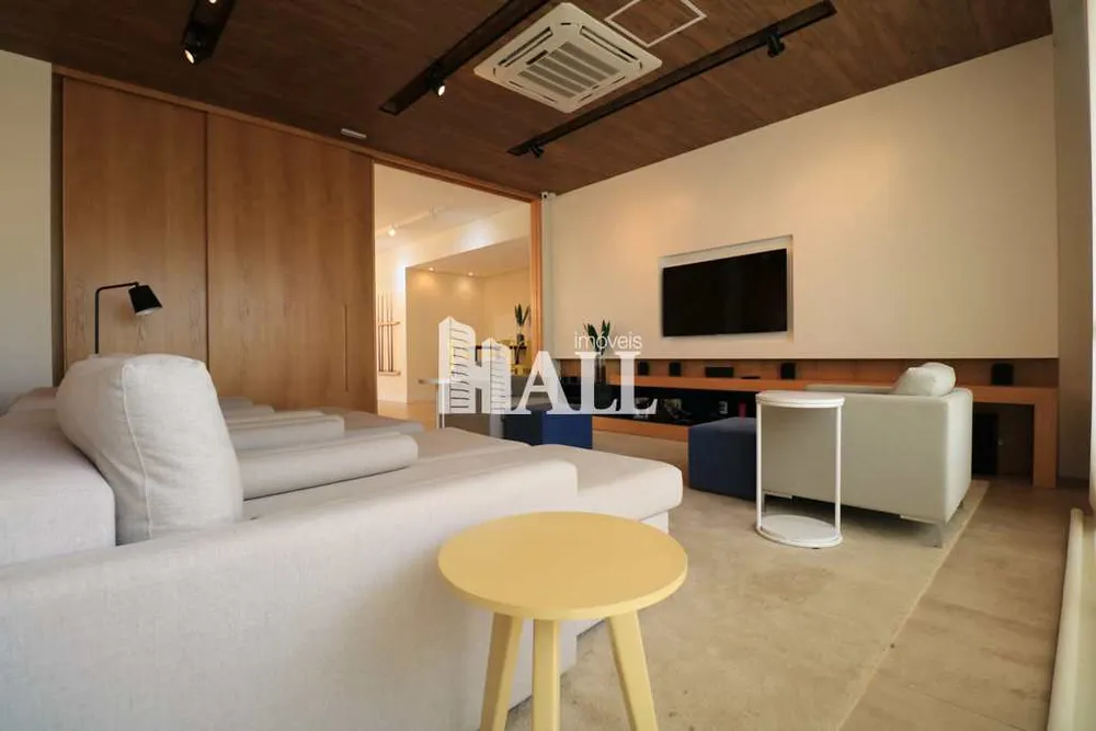 Apartamento, 2 quartos - Foto 12