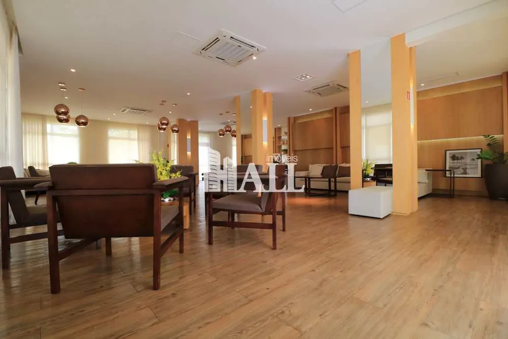 Apartamento, 2 quartos - Foto 7