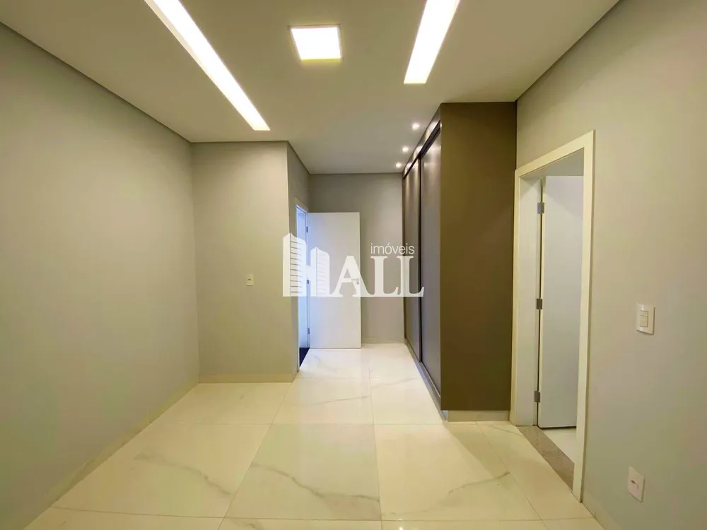 Casa de Condomínio, 5 quartos - Foto 6