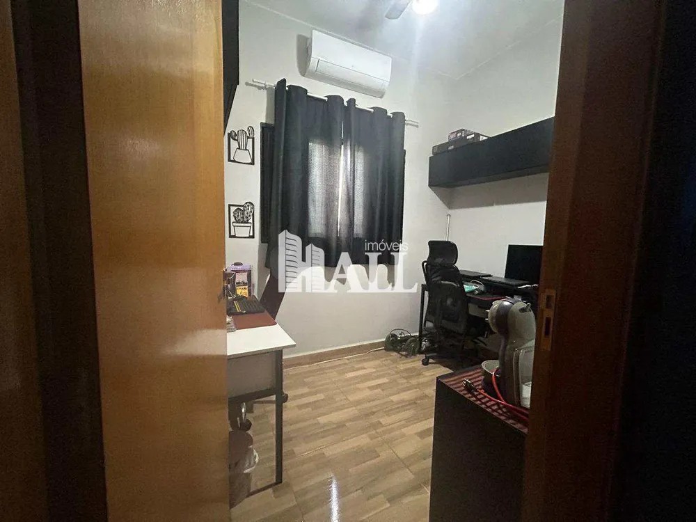 Casa, 2 quartos, 72 m² - Foto 12