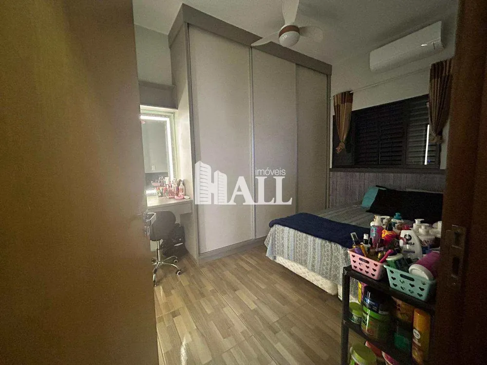 Casa, 2 quartos, 72 m² - Foto 8
