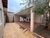 Casa, 3 quartos, 180 m² - Foto 2