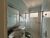 Casa, 3 quartos, 180 m² - Foto 4