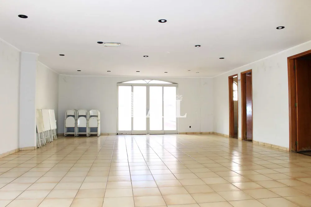 Apartamento, 3 quartos, 145 m² - Foto 2