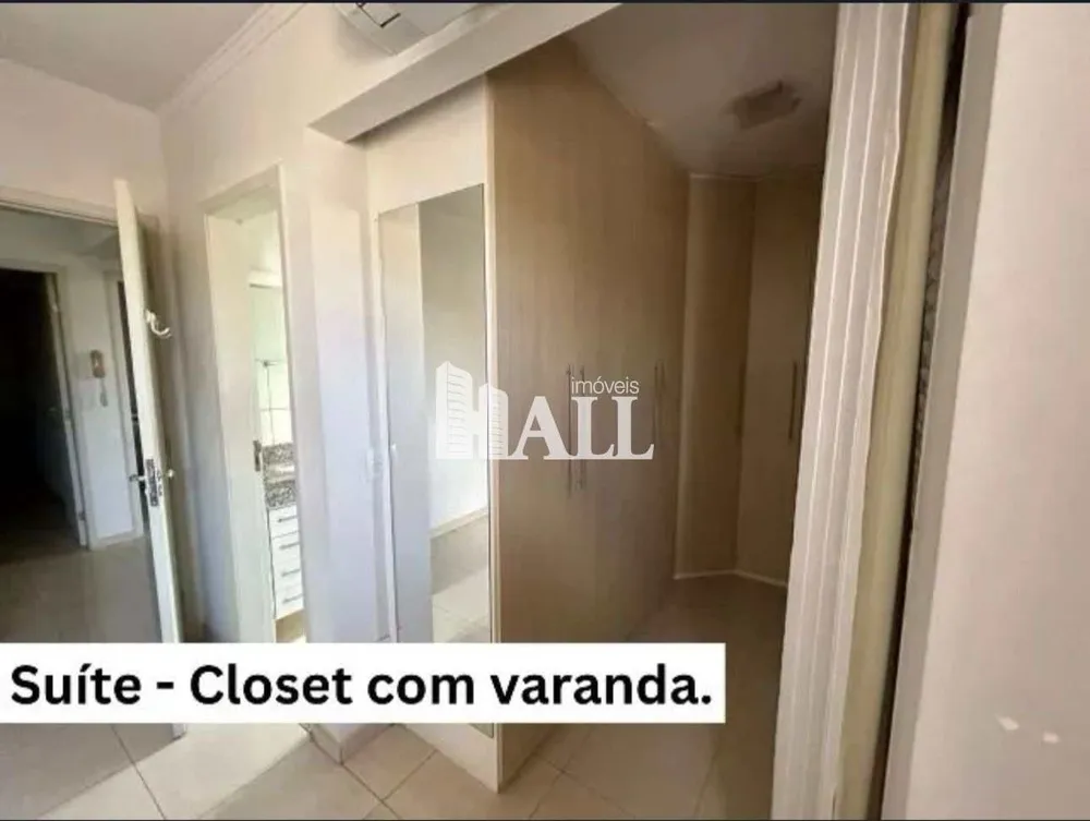Casa, 3 quartos, 114 m² - Foto 3