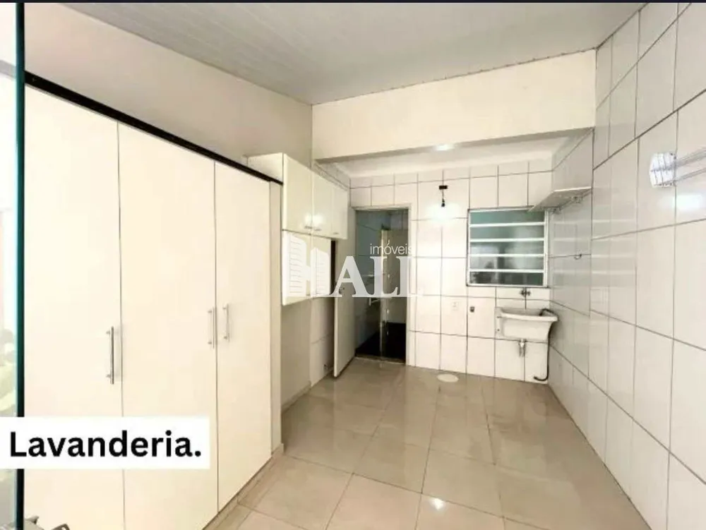 Casa, 3 quartos, 114 m² - Foto 4