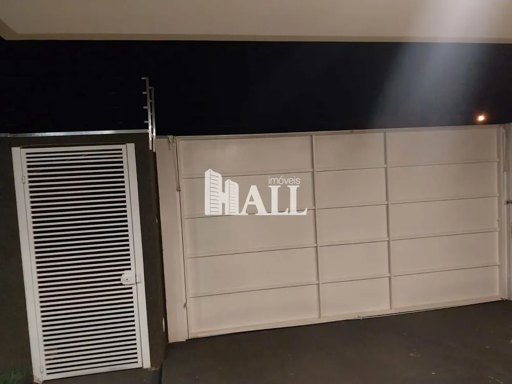 Casa, 3 quartos, 116 m² - Foto 12