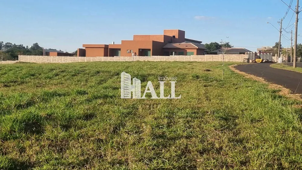 Terreno, 5000 m² - Foto 2