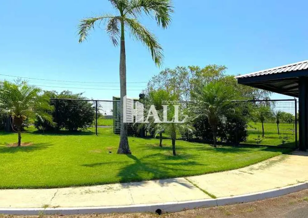 Terreno, 5017 m² - Foto 3